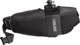 Podium Flow 4 0,6L - black