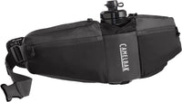 Podium Flow 4 0,6L - black