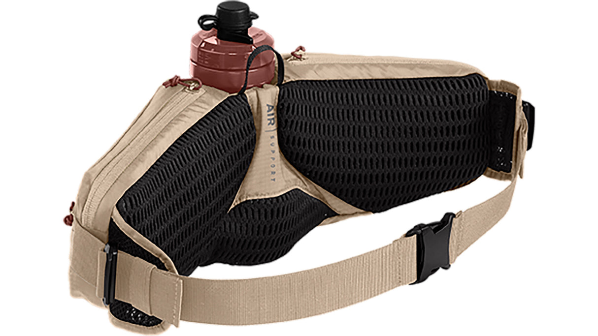 Podium Flow 4 0,6L - moondust