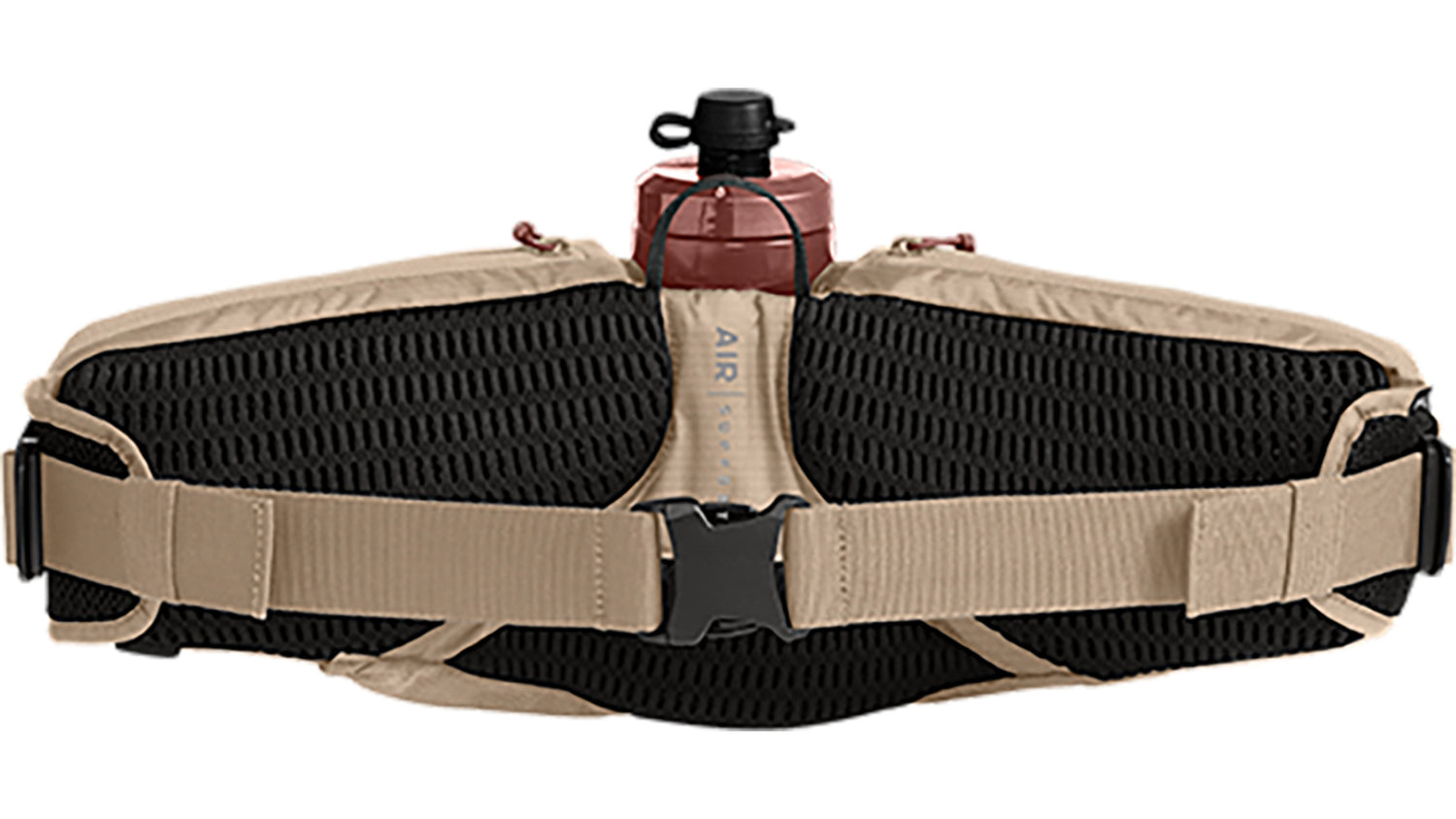 Podium Flow 4 0,6L - moondust