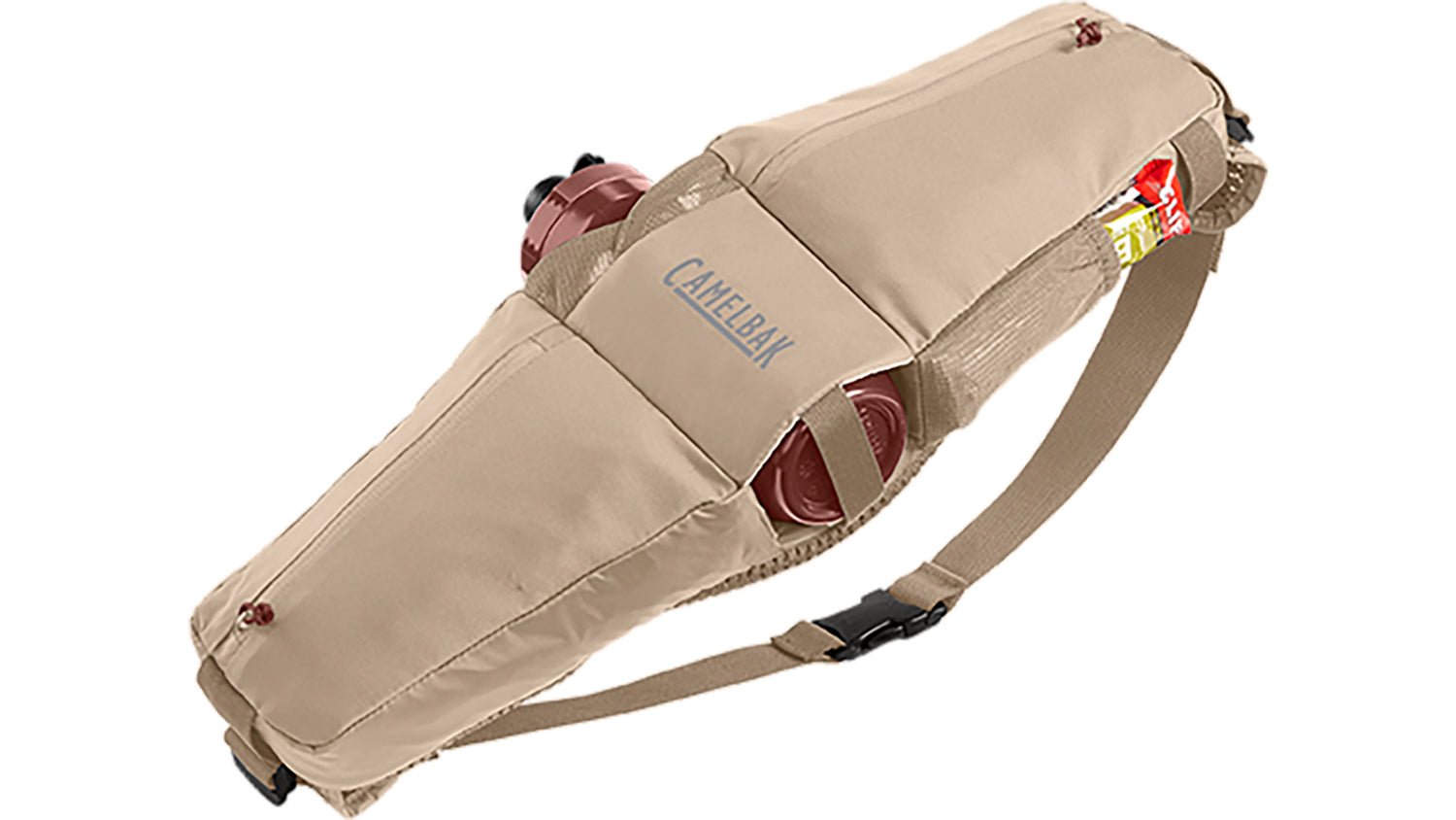 Podium Flow 4 0,6L - moondust