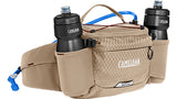 M.U.L.E. 5 Waist Pack 1,5L - moondust