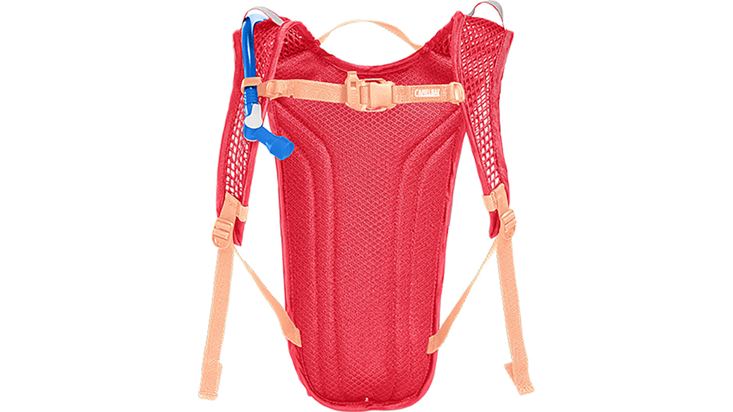 Mini M.U.L.E. 1,5 L - pink/flowers