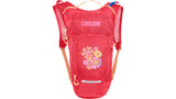 Mini M.U.L.E. 1,5 L - pink/flowers