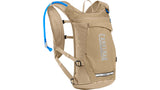 Chase Adventure 8 Vest 2L - moondust