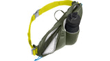 Podium Flow 2 Waist Pack - dusty olive
