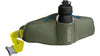 Podium Flow 2 Waist Pack - dusty olive