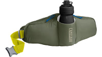 Podium Flow 2 Waist Pack - dusty olive