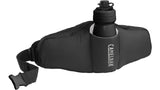 Podium Flow 2 Waist Pack - black
