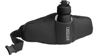 Podium Flow 2 Waist Pack - black