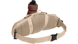 Podium Flow 2 Waist Pack - moondust