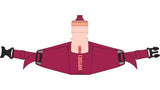 Podium Flow 2 Waist Pack - berry