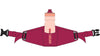 Podium Flow 2 Waist Pack - berry