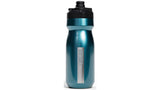 Podium Insulated Titanium 530ml - turquoise titanium