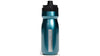 Podium Insulated Titanium 530ml - turquoise titanium
