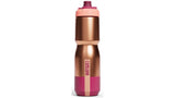Podium Insulated Steel 650 ml - mercury blush
