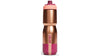 Podium Insulated Steel 650 ml - mercury blush