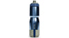 Podium Insulated Steel 650 ml - mercury deep sea