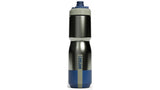 Podium Insulated Steel 650 ml - mercury fog