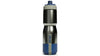 Podium Insulated Steel 650 ml - mercury fog