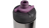 Podium Insulated Steel 650 ml - mercury lavendar