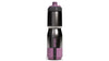 Podium Insulated Steel 650 ml - mercury lavendar