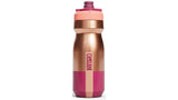 Podium Insulated Steel 530 ml - mercury blush