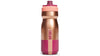 Podium Insulated Steel 530 ml - mercury blush