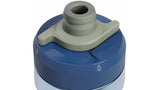 Podium Insulated Steel 530 ml - mercury deep sea