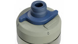 Podium Insulated Steel 530 ml - mercury fog