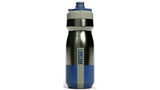 Podium Insulated Steel 530 ml - mercury fog
