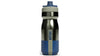 Podium Insulated Steel 530 ml - mercury fog