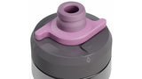 Podium Insulated Steel 530 ml - mercury lavendar