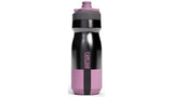 Podium Insulated Steel 530 ml - mercury lavendar