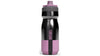 Podium Insulated Steel 530 ml - mercury lavendar