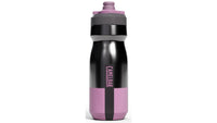 Podium Insulated Steel 530 ml - mercury lavendar