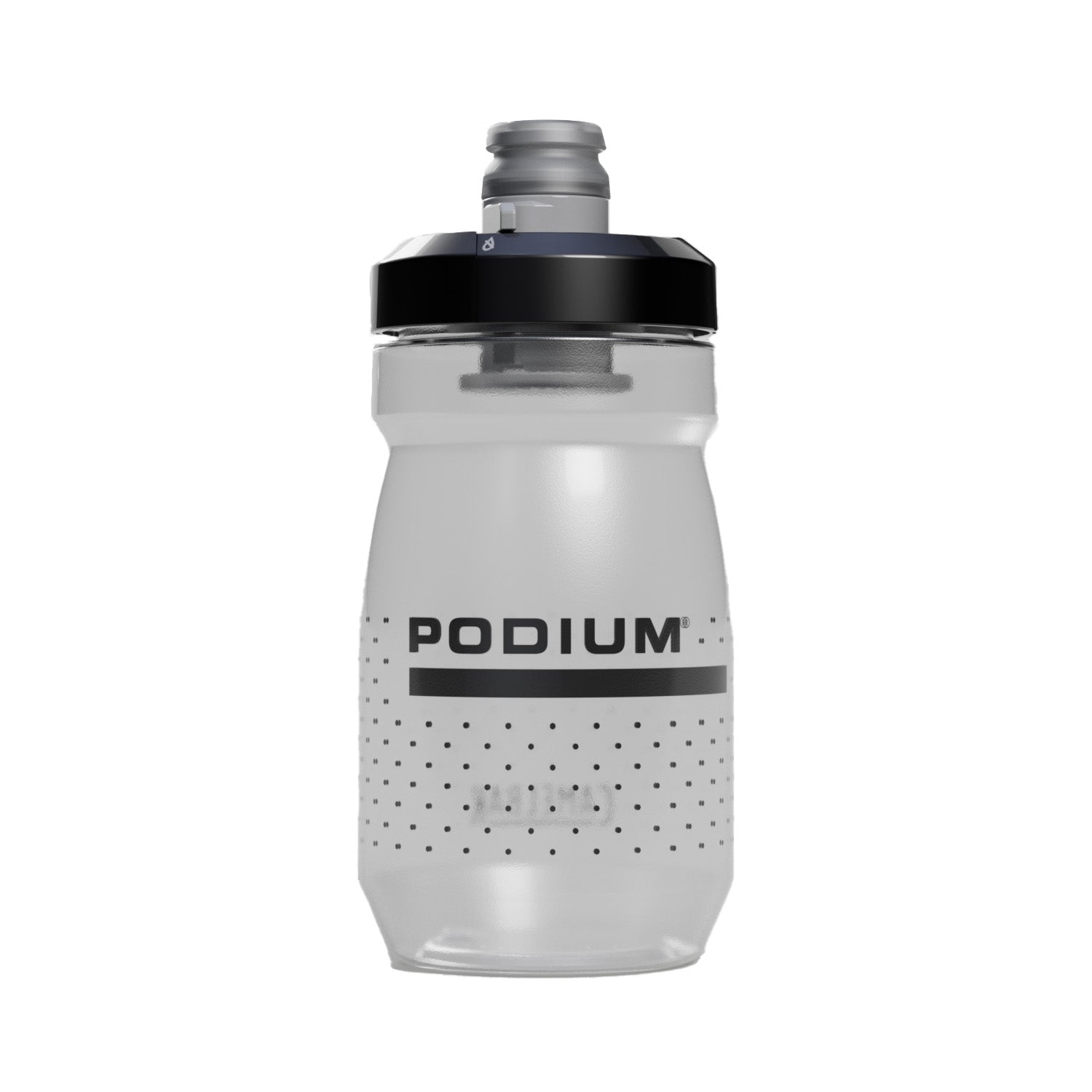 Camelbak Fahrrad-Trinkflasche Fahrrad Trinkflasche Podium 440 ml