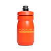 Podium Trinkflasche 440 ml - pimento