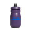 Podium Trinkflasche 440 ml - purple dusk