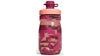 Podium Dirt Series 440 ml - berry digi camo
