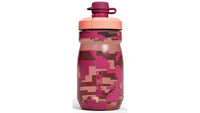 Podium Dirt Series 440 ml - berry digi camo