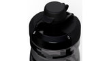Podium Dirt Series 440 ml - black digi camo
