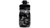 Podium Dirt Series 440 ml - black digi camo