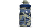 Podium Dirt Series 440 ml - deep sea digi camo