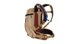 H.A.W.G. 20 Rucksack 3L - moondust