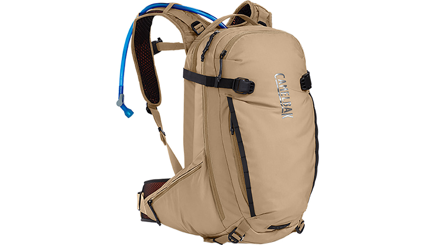 H.A.W.G. 20 Backpack 3L - moondust 