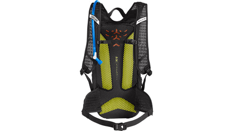 M.U.L.E. Pro 14 Trinkrucksack - Schwarz