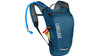 Hydrobak Light 1,5L - gibraltar navy/black