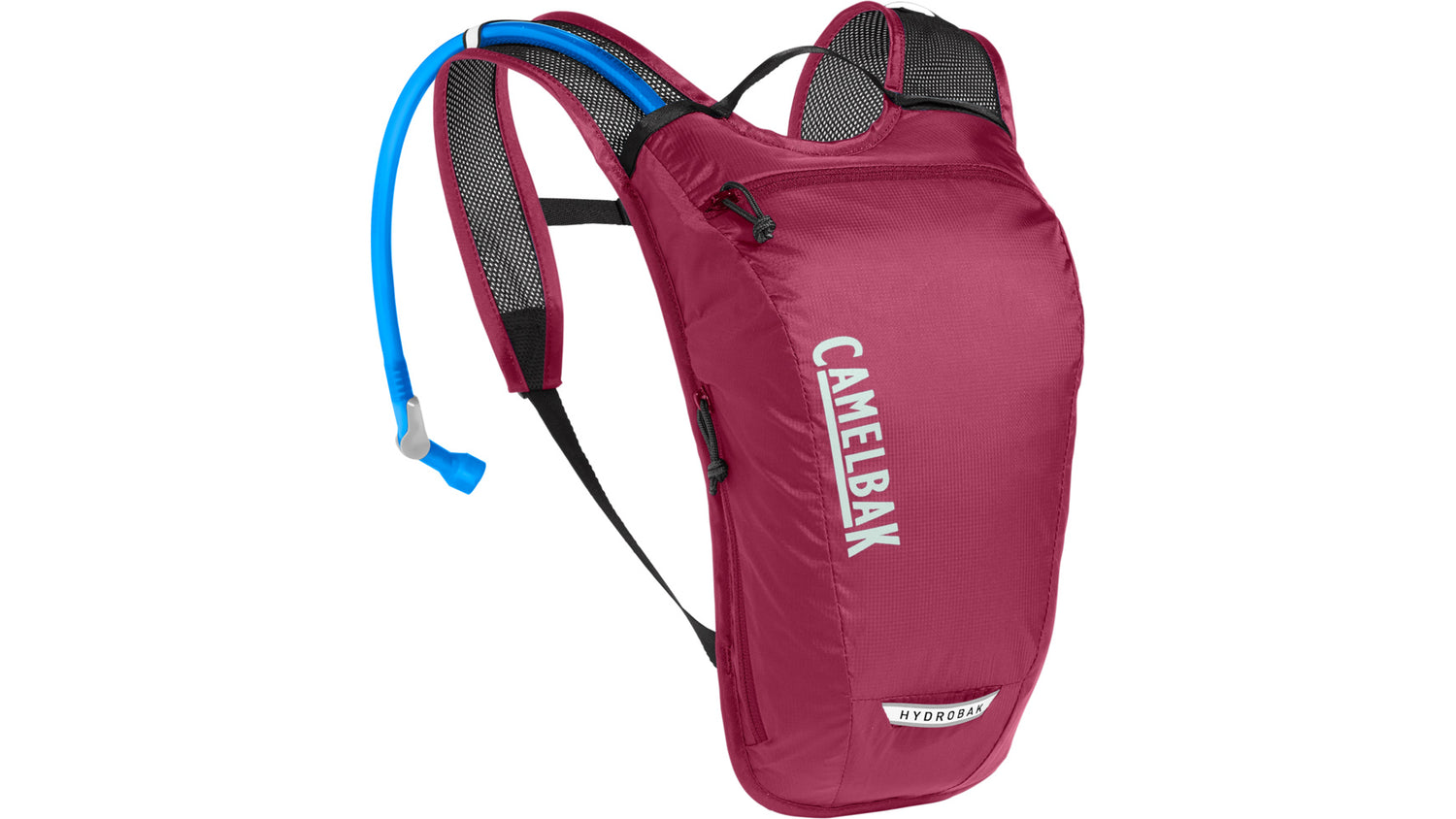 Camelbak Fahrradrucksack Hydrobak Light 1,5L