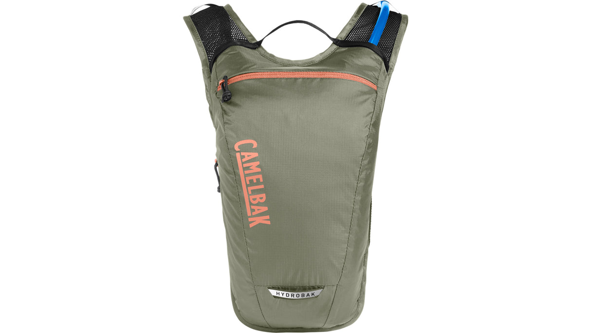 Hydrobak Light 1,5L - fog